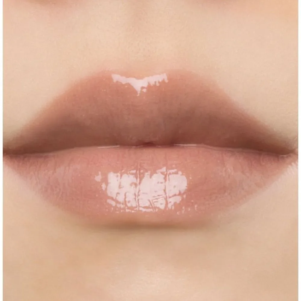 Jeffree Star “ The Gloss “ Body County